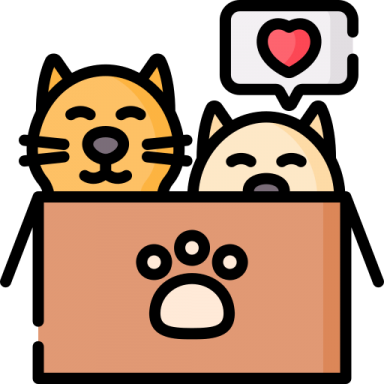 petshop