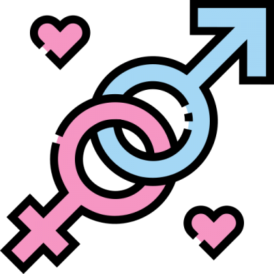 sexshop